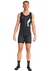 PLATANITO ALTO RENDIMIENTO T-LINE - HORIZON SPORT WEAR