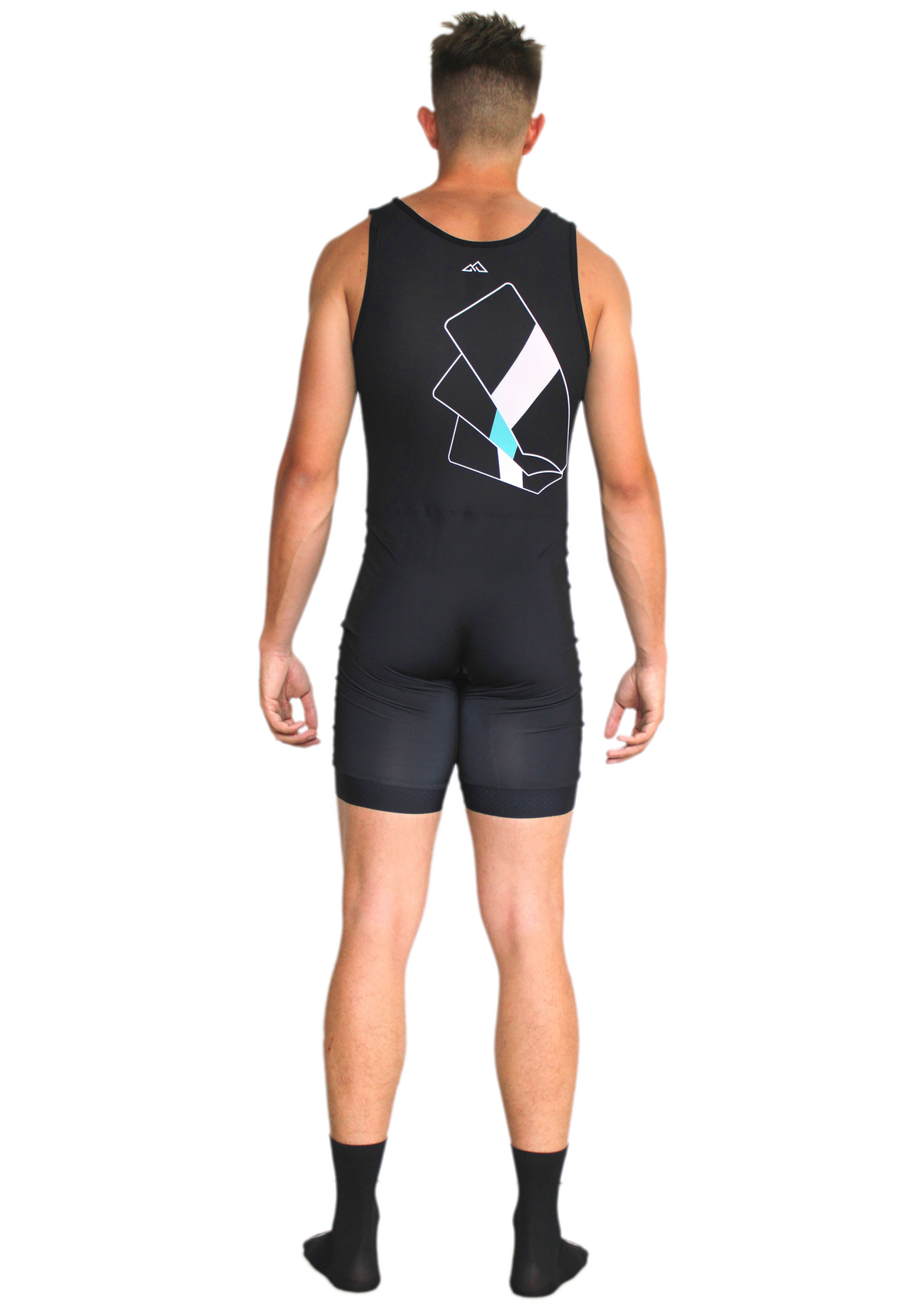 PLATANITO ALTO RENDIMIENTO T-LINE - HORIZON SPORT WEAR