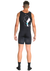 PLATANITO ALTO RENDIMIENTO T-LINE - HORIZON SPORT WEAR