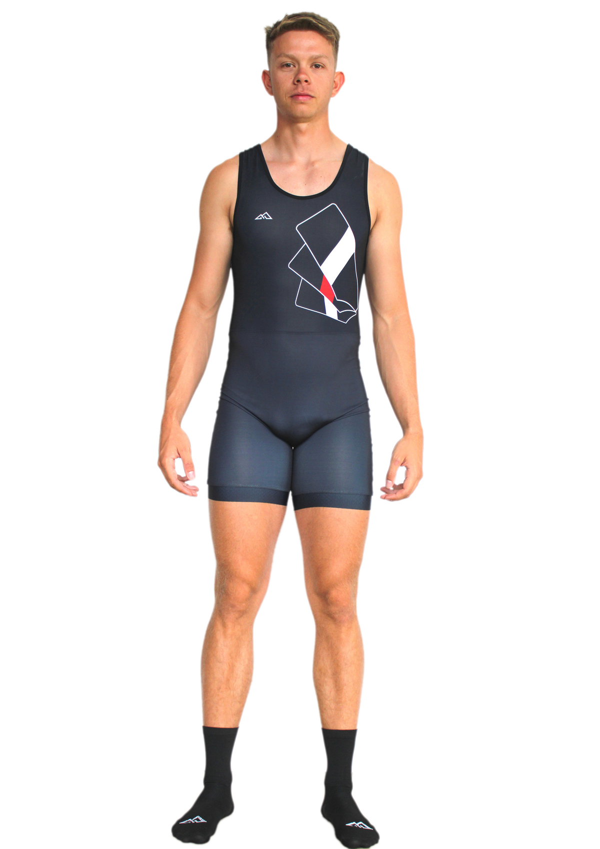 PLATANITO ALTO RENDIMIENTO R-LINE - HORIZON SPORT WEAR