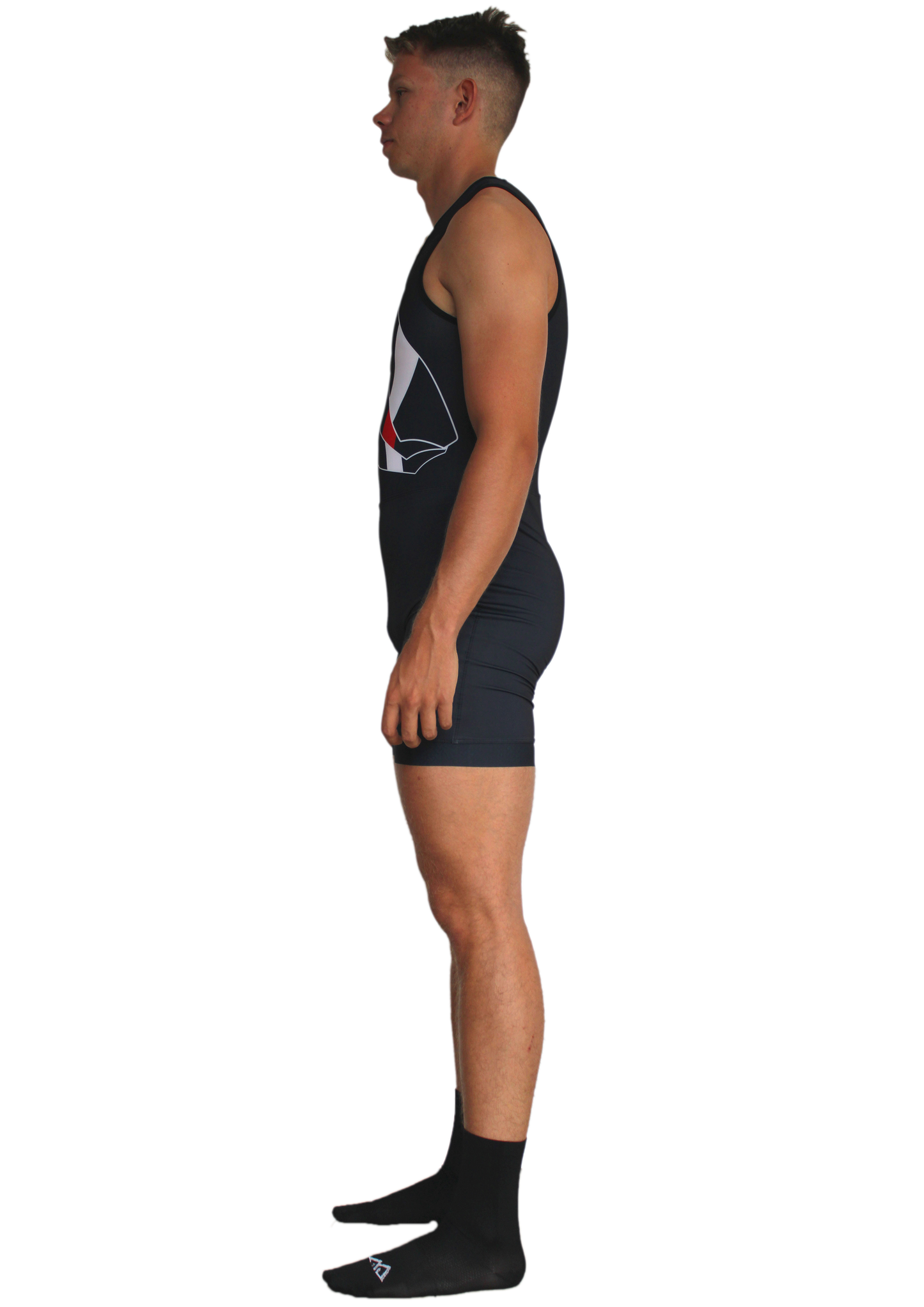 PLATANITO ALTO RENDIMIENTO R-LINE - HORIZON SPORT WEAR