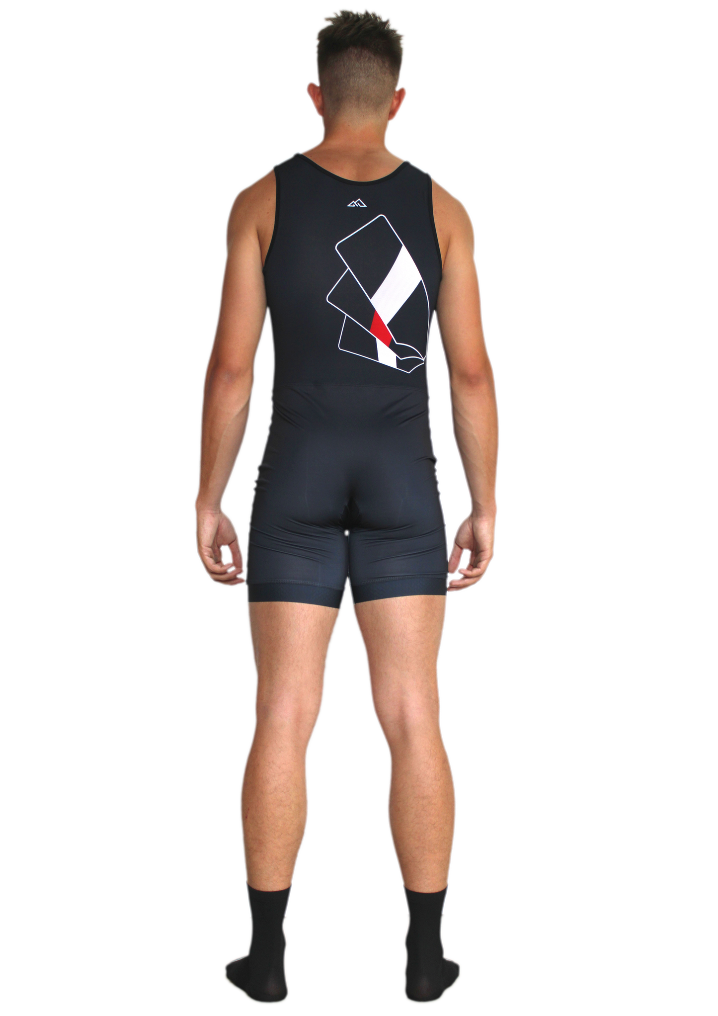 PLATANITO ALTO RENDIMIENTO R-LINE - HORIZON SPORT WEAR