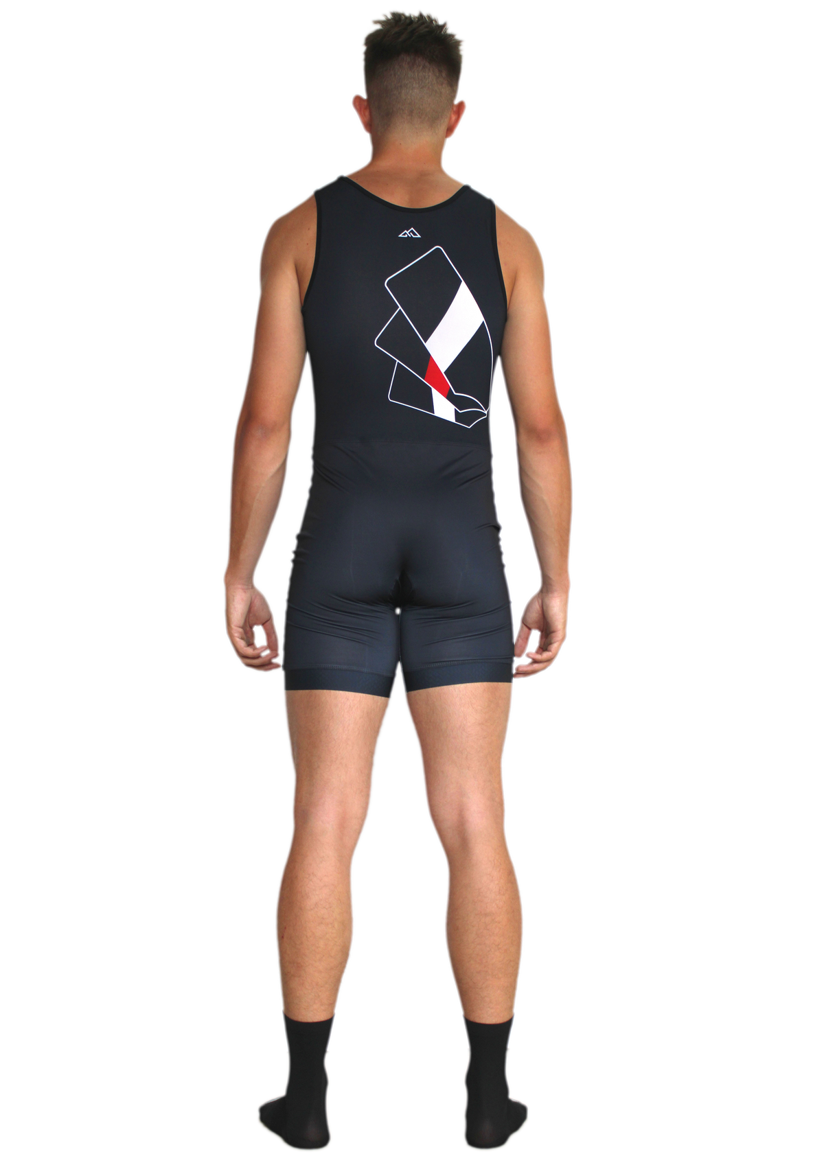 PLATANITO ALTO RENDIMIENTO R-LINE - HORIZON SPORT WEAR