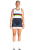 PLATANITO UNISEX PARIS 2024 - HORIZON SPORT WEAR