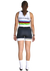 PLATANITO UNISEX PARIS 2024 - HORIZON SPORT WEAR
