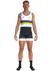 PLATANITO UNISEX PARIS 2024 - HORIZON SPORT WEAR