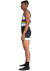 PLATANITO UNISEX PARIS 2024 - HORIZON SPORT WEAR