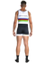 PLATANITO UNISEX PARIS 2024 - HORIZON SPORT WEAR