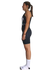 PLATANITO ALTO RENDIMIENTO T-LINE - HORIZON SPORT WEAR