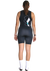 PLATANITO ALTO RENDIMIENTO T-LINE - HORIZON SPORT WEAR