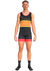 PLATANITO CATALUÑA SERIE COMMUNITY - HORIZON SPORT WEAR