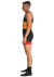 PLATANITO CATALUÑA SERIE COMMUNITY - HORIZON SPORT WEAR