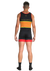PLATANITO CATALUÑA SERIE COMMUNITY - HORIZON SPORT WEAR