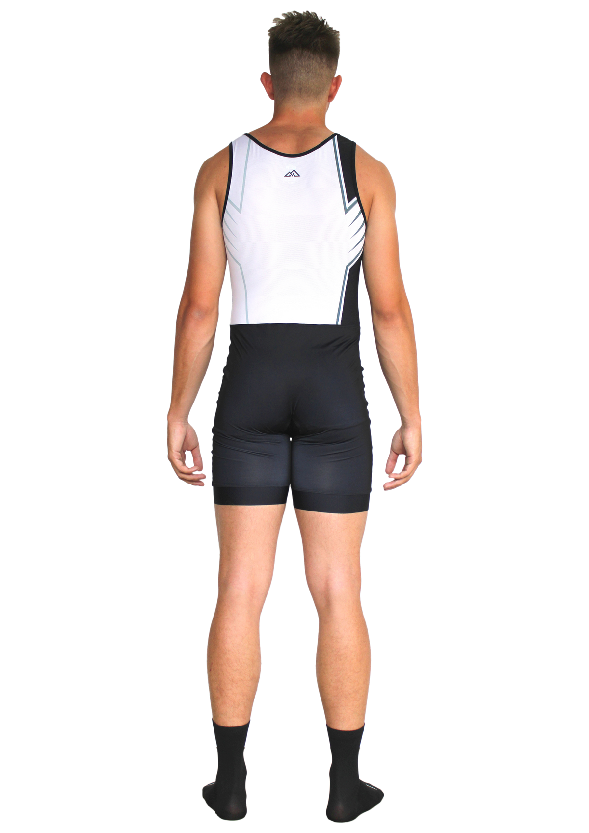 PLATANITO ALTO RENDIMIENTO ZENIT NEW - HORIZON SPORT WEAR