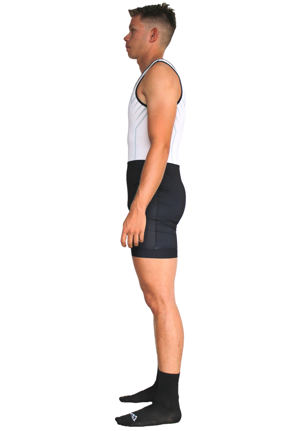 PLATANITO ALTO RENDIMIENTO ZENIT NEW - HORIZON SPORT WEAR