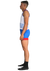 PLATANITO ROMANIA SERIE PAISES - HORIZON SPORT WEAR