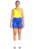 ROWING AIO BRAZIL 2.0