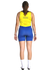 ROWING AIO BRAZIL 2.0