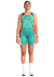 PLATANITO MEXICO SERIE PAISES - HORIZON SPORT WEAR