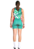 PLATANITO MEXICO SERIE PAISES - HORIZON SPORT WEAR