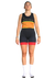 PLATANITO CATALUÑA SERIE COMMUNITY - HORIZON SPORT WEAR