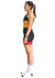 PLATANITO CATALUÑA SERIE COMMUNITY - HORIZON SPORT WEAR