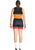 PLATANITO CATALUÑA SERIE COMMUNITY - HORIZON SPORT WEAR