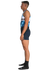 PLATANITO ARGENTINA SERIE PAISES - HORIZON SPORT WEAR