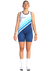 PLATANITO GALICIA SERIE COMMUNITY - HORIZON SPORT WEAR