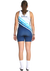PLATANITO GALICIA SERIE COMMUNITY - HORIZON SPORT WEAR