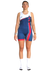 PLATANITO MASTER - HORIZON SPORT WEAR