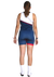 PLATANITO MASTER - HORIZON SPORT WEAR