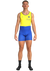 ROWING AIO BRAZIL 2.0