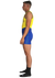 ROWING AIO BRAZIL 2.0