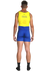 ROWING AIO BRAZIL 2.0