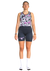 PLATANITO GRAFFITI ROSA - HORIZON SPORT WEAR