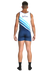 PLATANITO GALICIA SERIE COMMUNITY - HORIZON SPORT WEAR