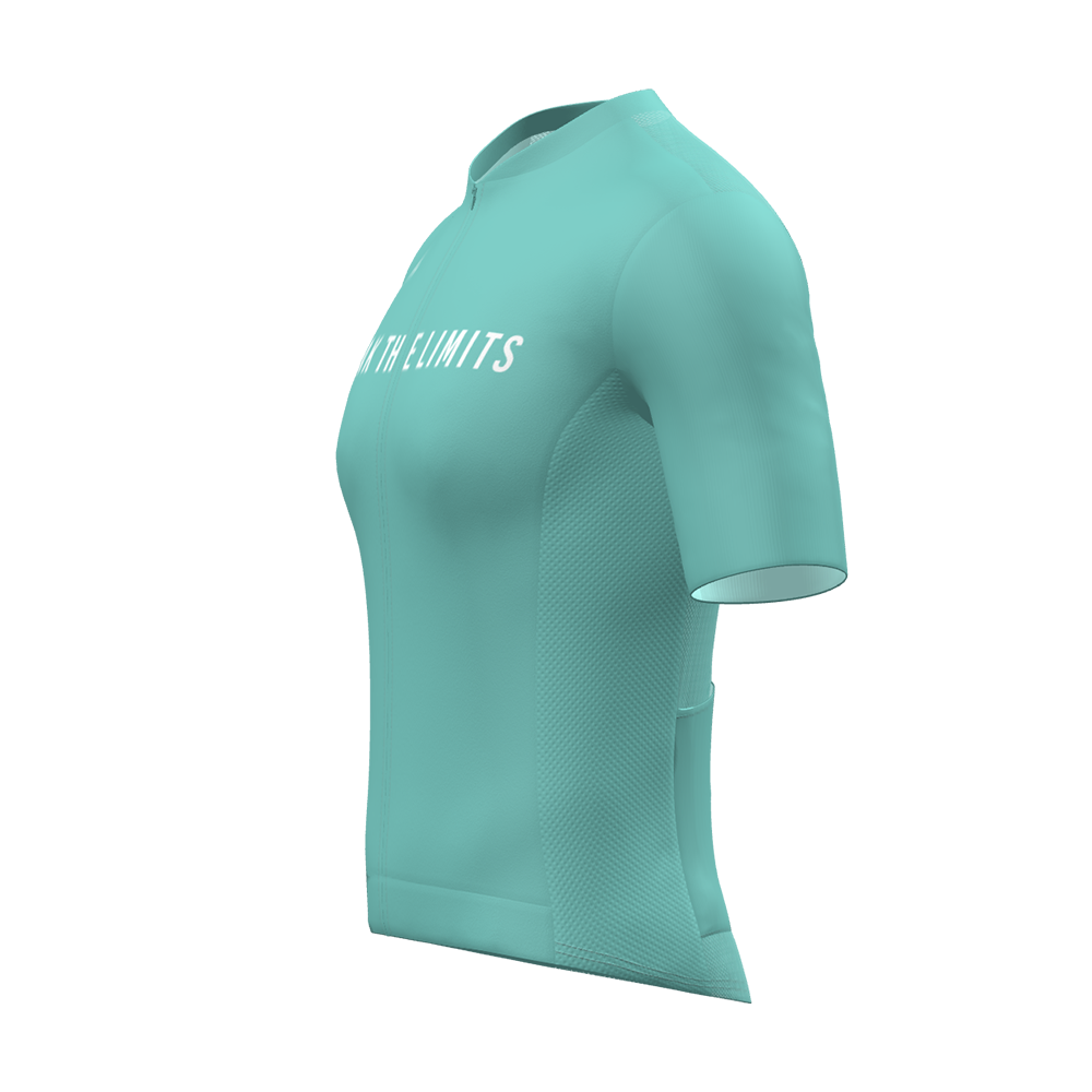 BTL 2.0 ANCARES JERSEY