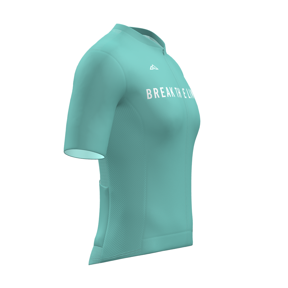 BTL 2.0 ANCARES JERSEY