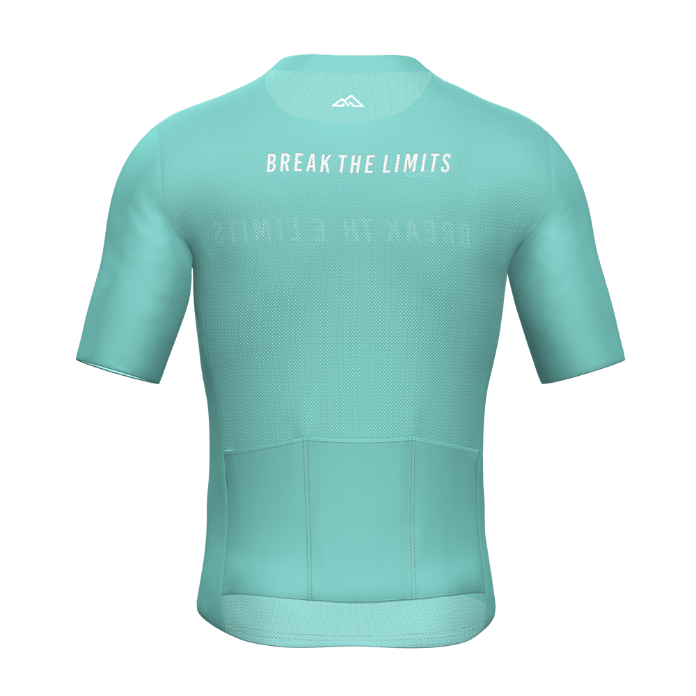 BTL 2.0 ANCARES JERSEY