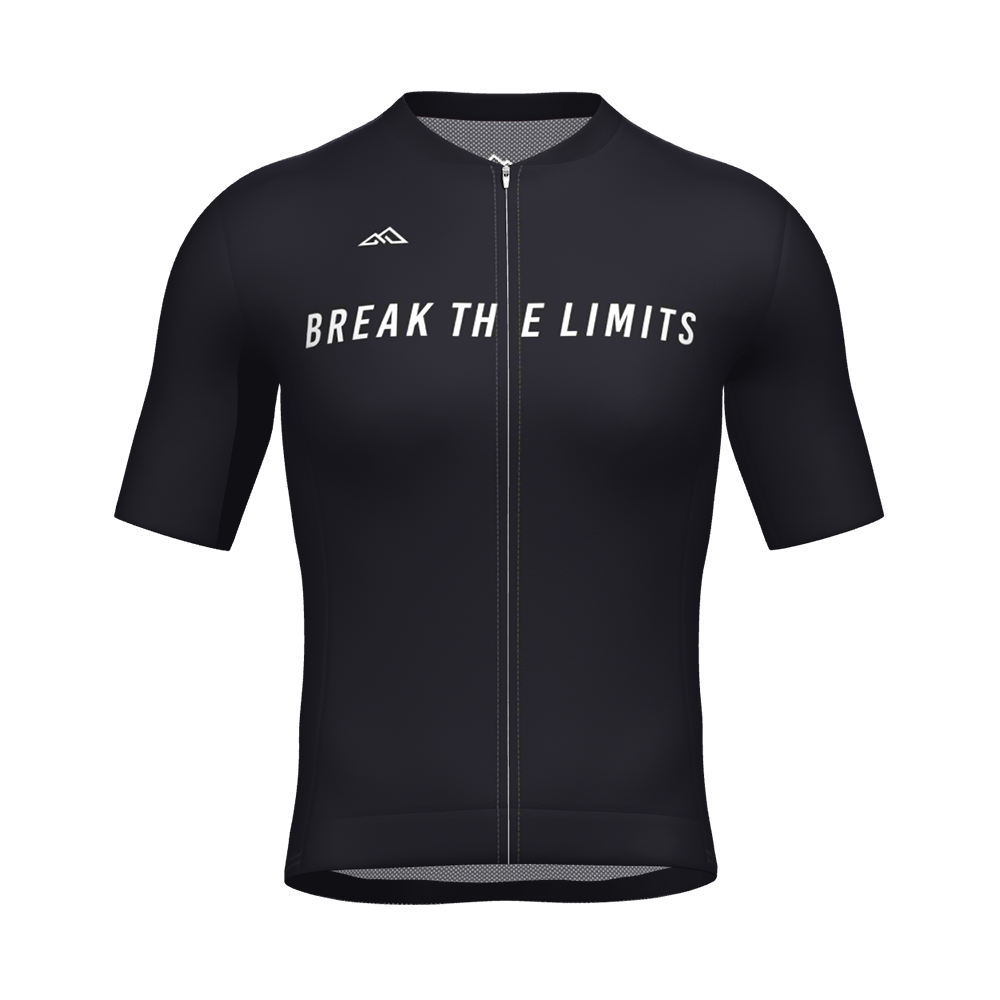 MAILLOT BTL 2.0 ANGLIRU