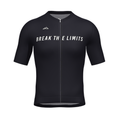 MAILLOT BTL 2.0 ANGLIRU