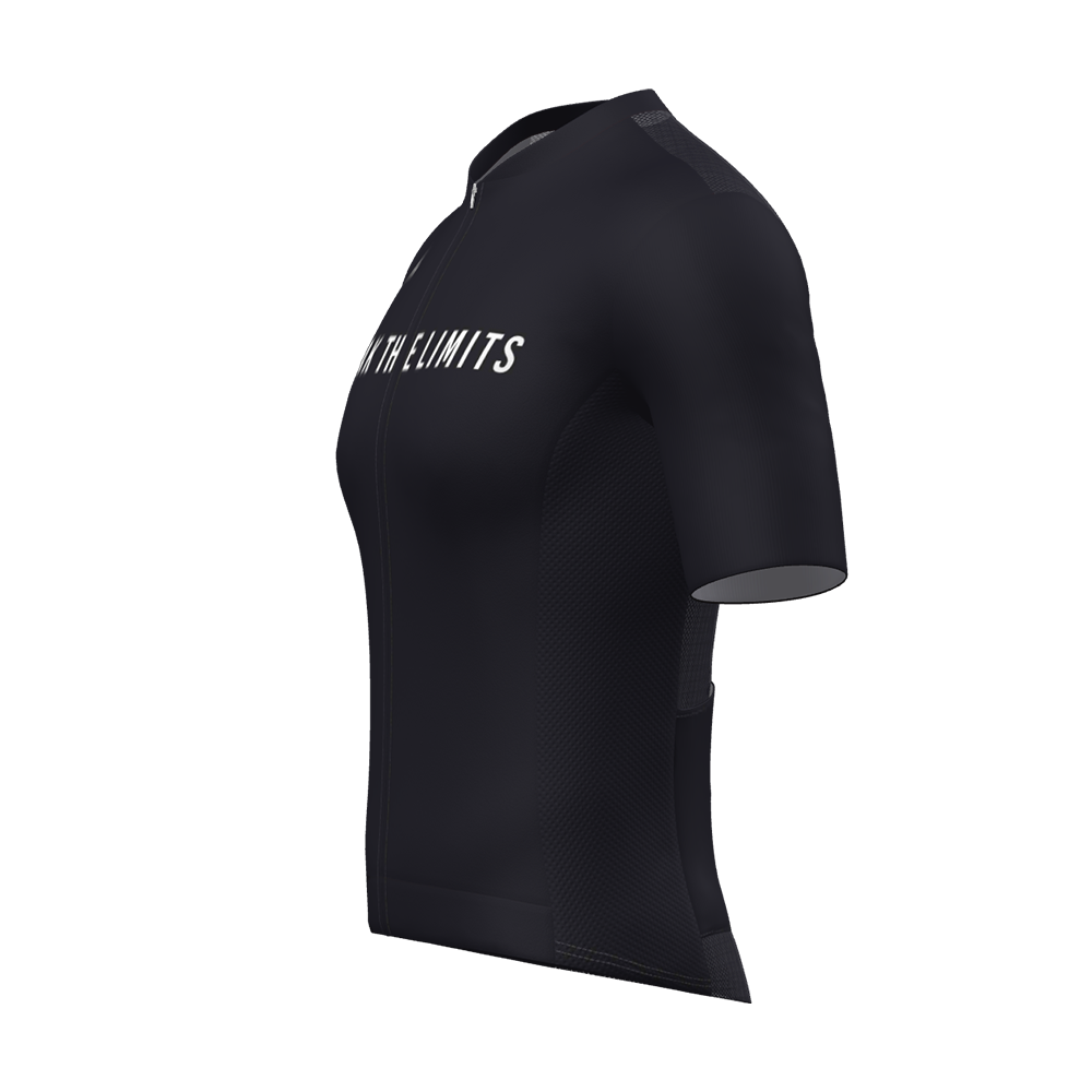 MAILLOT BTL 2.0 ANGLIRU