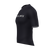 MAILLOT BTL 2.0 ANGLIRU