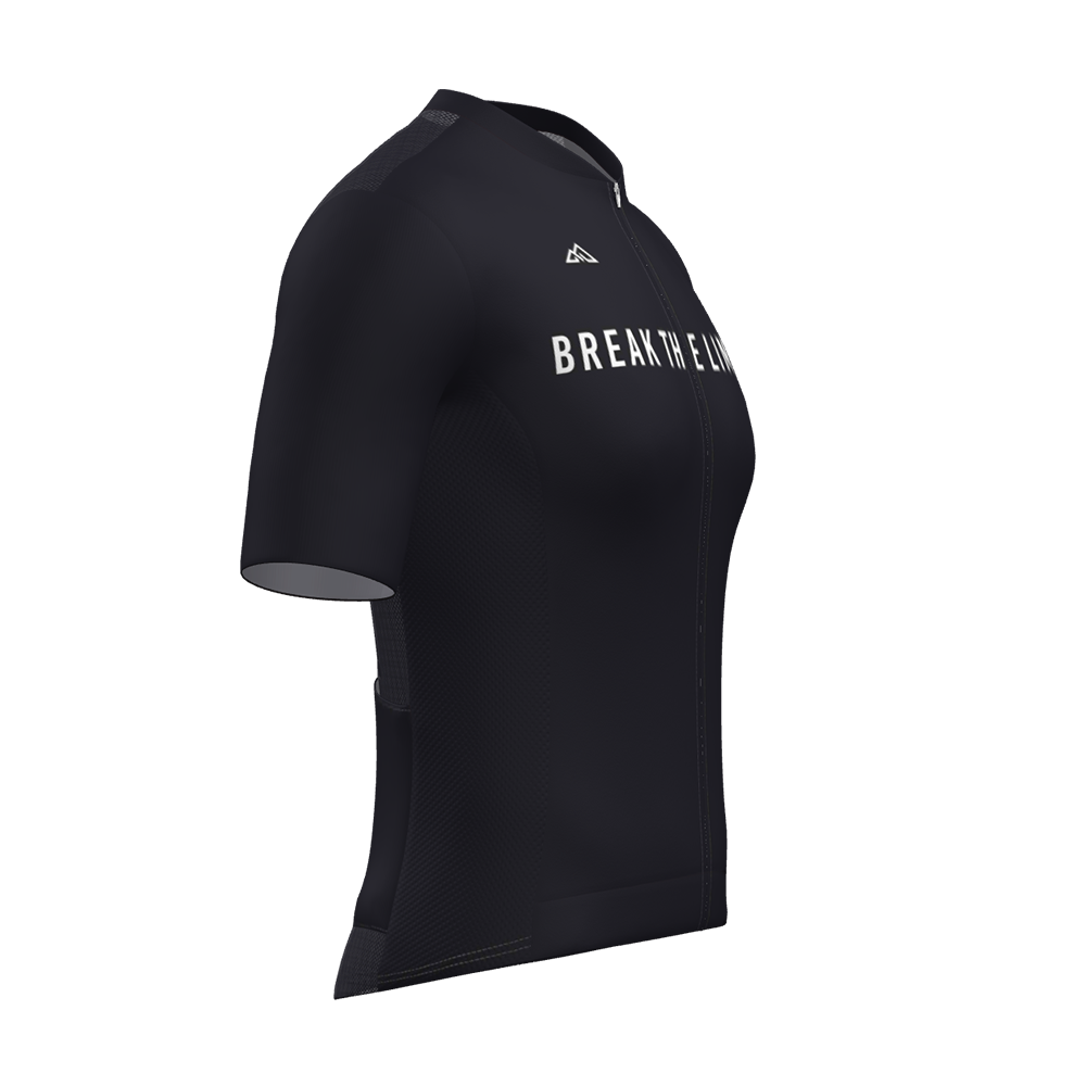 MAILLOT BTL 2.0 ANGLIRU