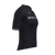 MAILLOT BTL 2.0 ANGLIRU