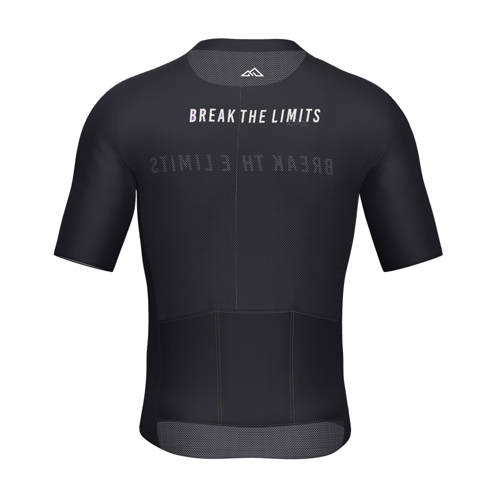 MAILLOT BTL 2.0 ANGLIRU