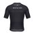MAILLOT BTL 2.0 ANGLIRU