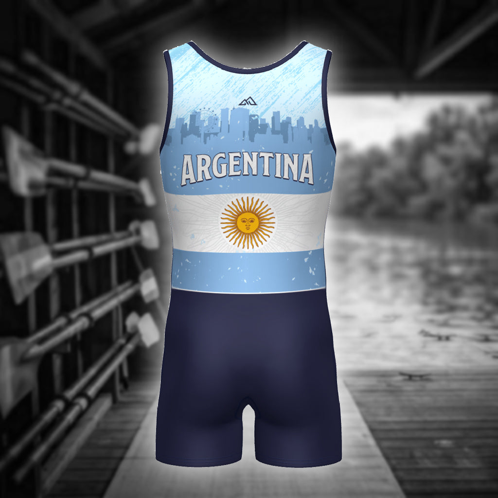 PARANÁ