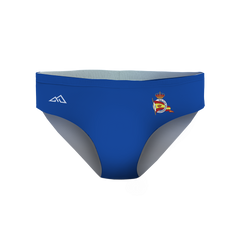 RCM CHILDREN'S/ADULT SLIP SWIMSUIT